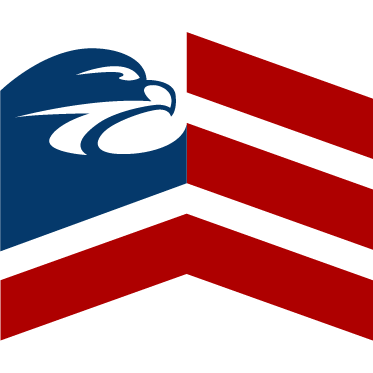 Overland Park Siding Service