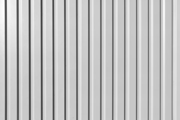 Aluminium Siding Installation in Overland Park
