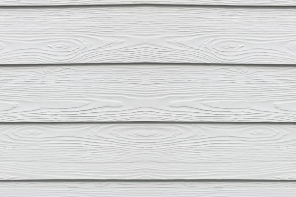 Fiberboard Installation in Overland Park